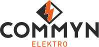 Elektro Commyn
