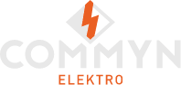Elektro Commyn